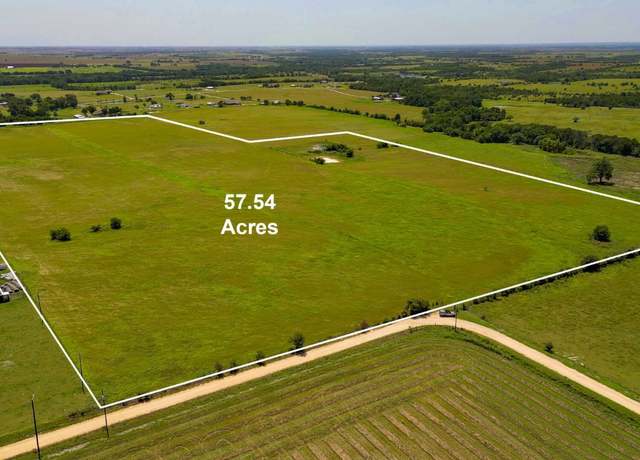 Property at TBD Turkey Rd, Troy, TX 76579