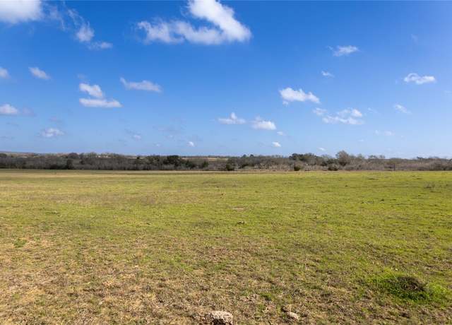 Property at Lot 2 Mule Creek Rd, Harwood, TX 78629