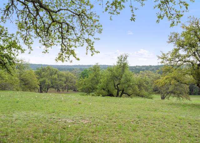Property at 2910 La Ventana Pkwy, Driftwood, TX 78619
