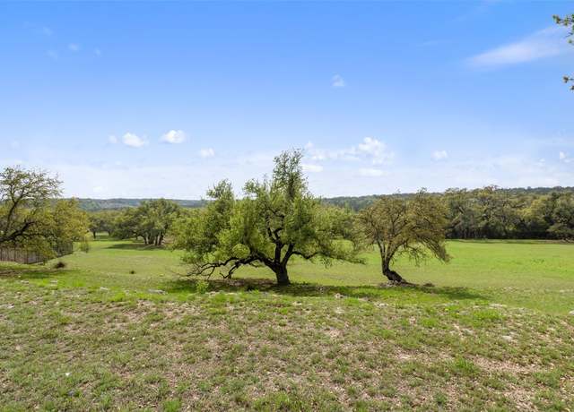 Property at 2910 La Ventana Pkwy, Driftwood, TX 78619