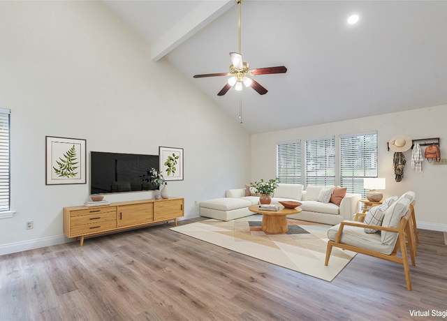 Property at 13109 Marble Falls Cv, Austin, TX 78729, 4 beds, 2.5 baths
