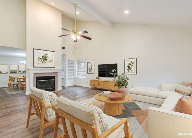 Property at 13109 Marble Falls Cv, Austin, TX 78729, 4 beds, 2.5 baths