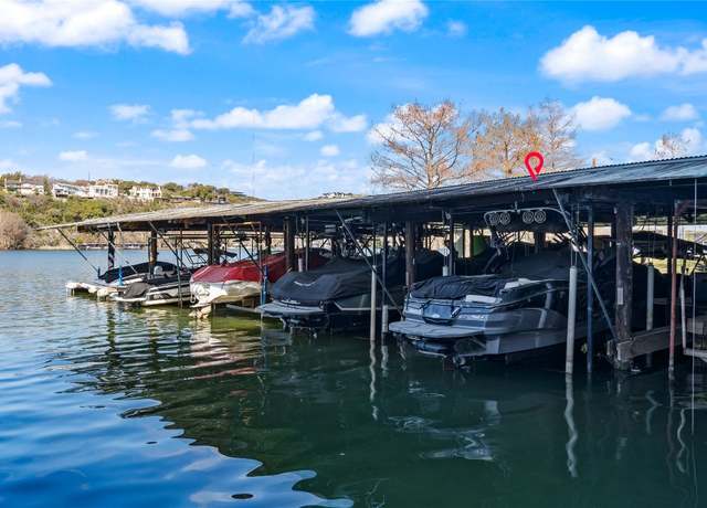 Property at 1500 Scenic Dr #111, Austin, TX 78703, 2 beds, 2.5 baths