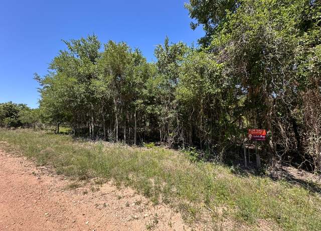 Property at 258 Kahana Ln, Bastrop, TX 78602