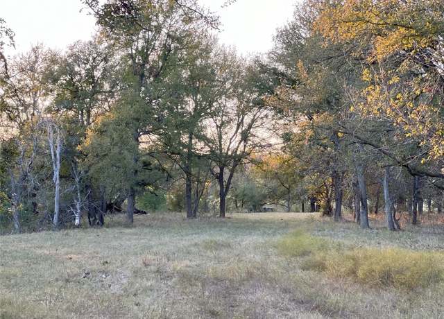 Property at 735 Old Zorn Rd, San Marcos, TX 78666, 1 bed, 1 bath