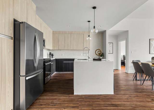 Property at 5515 Humming Bird Ln #308, Austin, TX 78745, 2 beds, 2 baths