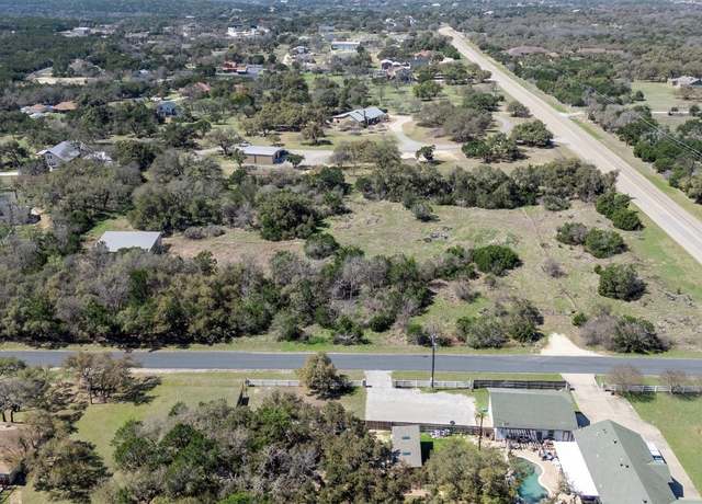 Property at 107 Tiller Dr, Georgetown, TX 78633