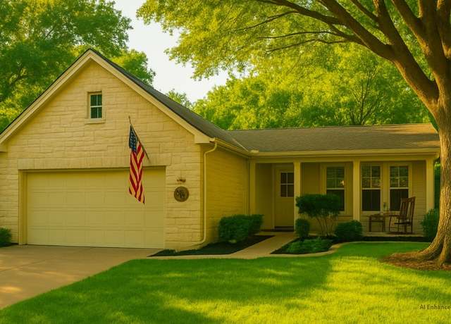 Property at 216 Whispering Wind Dr, Georgetown, TX 78633, 2 beds, 2 baths
