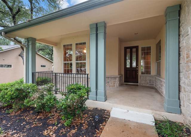 Property at 125 Nighthawk Way, Georgetown, TX 78633, 2 beds, 2 baths