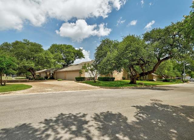 Property at 3700 Steck Ave, Austin, TX 78759, 2 beds, 2 baths