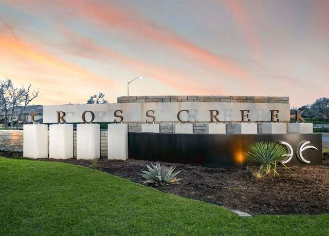 Property at 600 C-bar Ranch Trl #116, Cedar Park, TX 78613, 5 beds, 3 baths