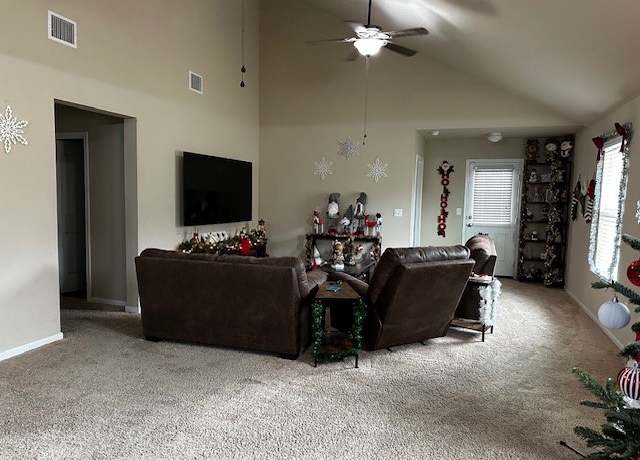 Property at 160 Voss, Kyle, TX 78640, 4 beds, 2 baths