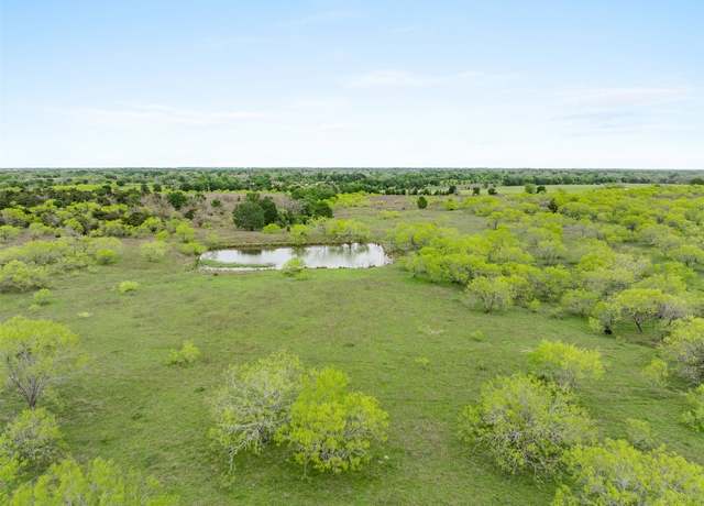 Property at TBD (+/- 40 Acres) County Road 106, Caldwell, TX 77836