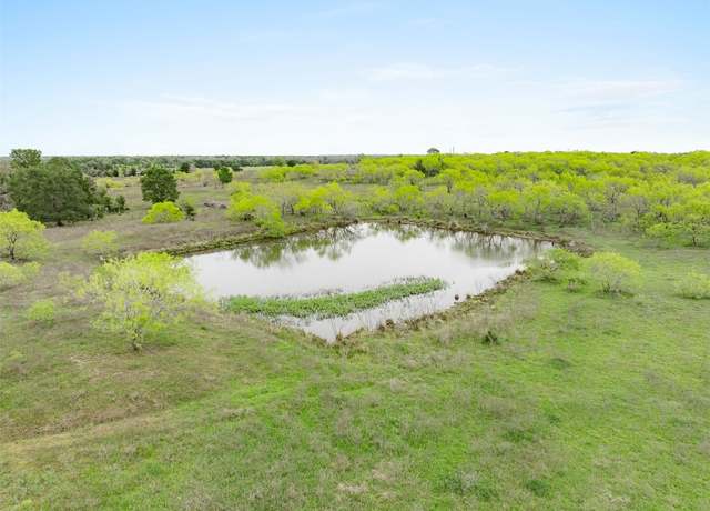 Property at TBD (+/- 40ac) County Road 106, Caldwell, TX 77836
