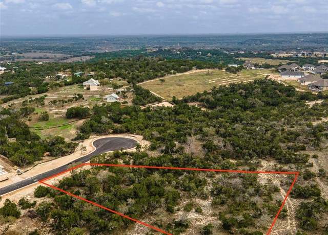 Property at 7B Broadwing Cv, Austin, TX 78737