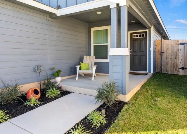 Property at Undisclosed address, Georgetown, TX 78628, 3 beds, 2 baths