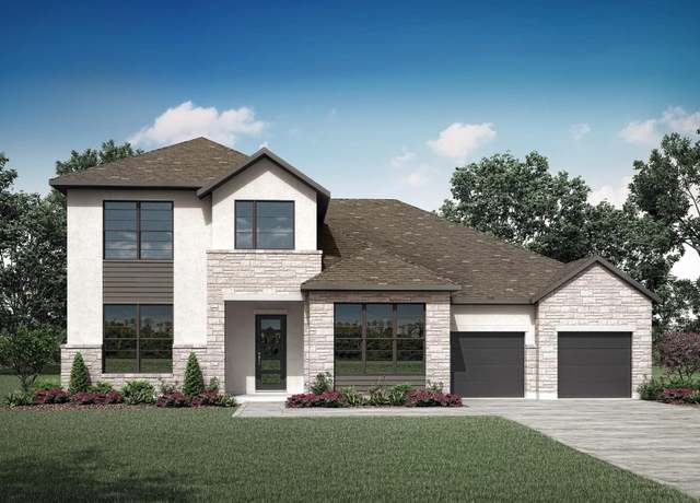 Property at 310 Yaklin Dr, Liberty Hill, TX 78642, 5 beds, 5.5 baths