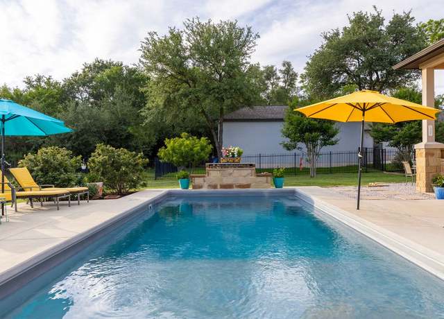 Property at 108 Golden Eagle Way, Liberty Hill, TX 78642, 3 beds, 2 baths