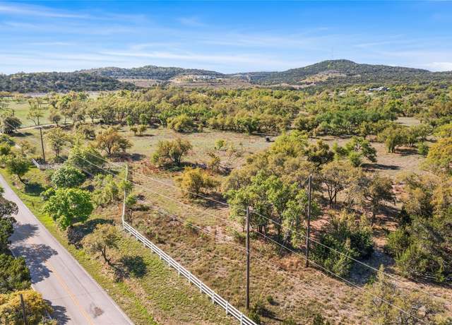 Property at 21411 Hamilton Pool Rd, Dripping Springs, TX 78620