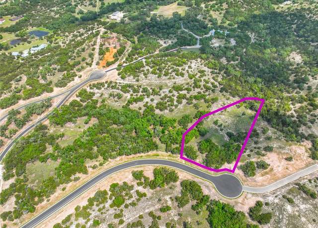 Property at Lot 20 Early Bird Ln, Boerne, TX 78006