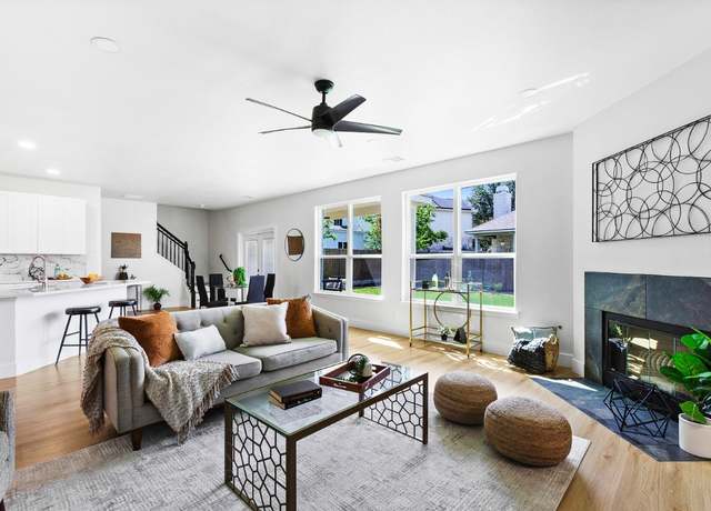 Property at 13305 Teton Ridge Cv, Austin, TX 78727, 3 beds, 2.5 baths