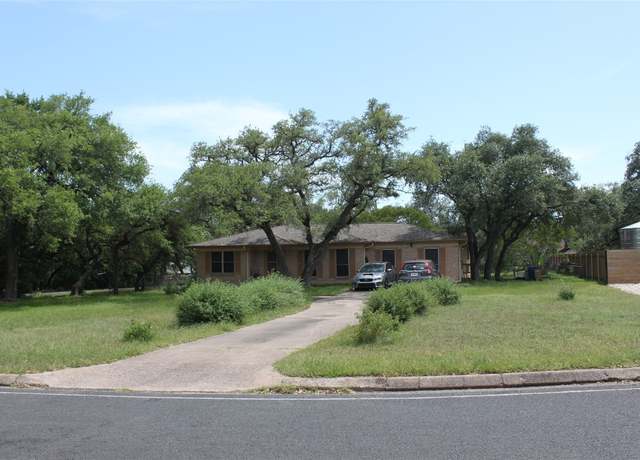Property at 5701 Sierra Madre, Austin, TX 78759, 4 beds, 2.5 baths