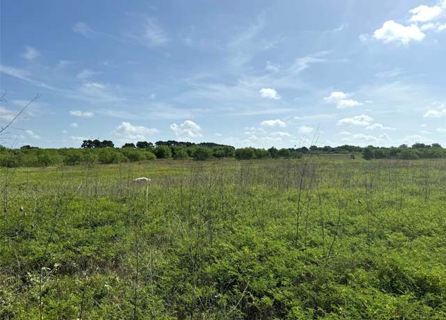 Property at 0000B Fm 713, Lockhart, TX 78644