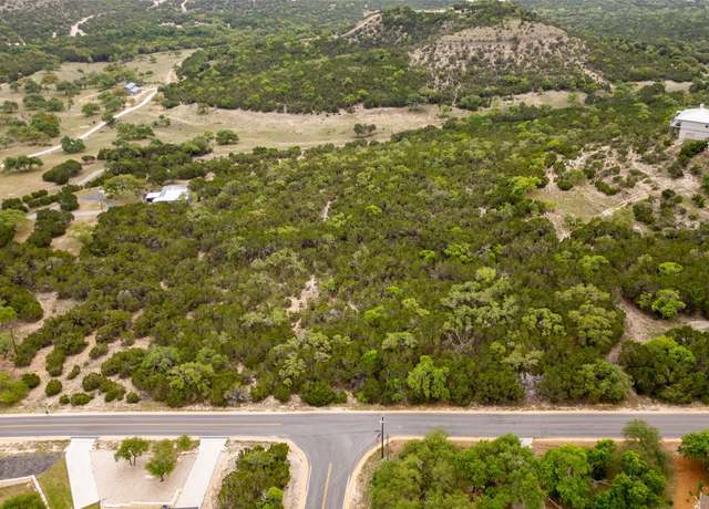 Property at 1560 Eagle Point Dr, Fischer, TX 78623