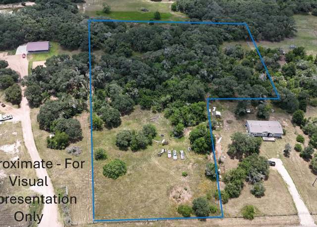 Property at TBD First St, Rock Island, TX 77470