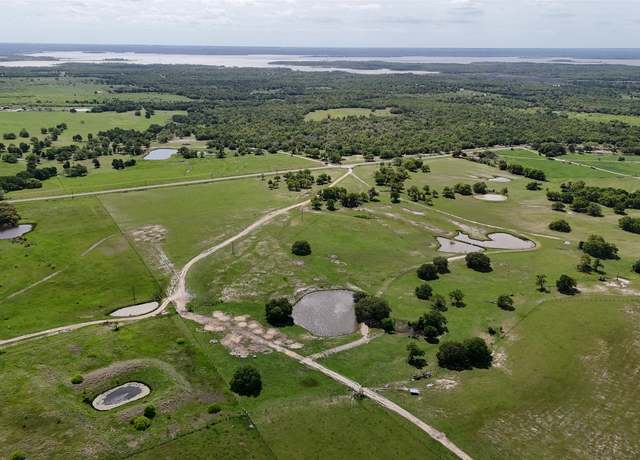 Property at TBD Fm 60 (tract 7) Rd, Somerville, TX 77879