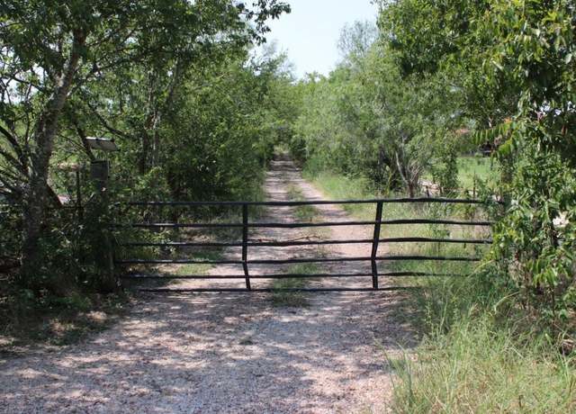 Property at 0 Old Lockhart Rd, Buda, TX 78610