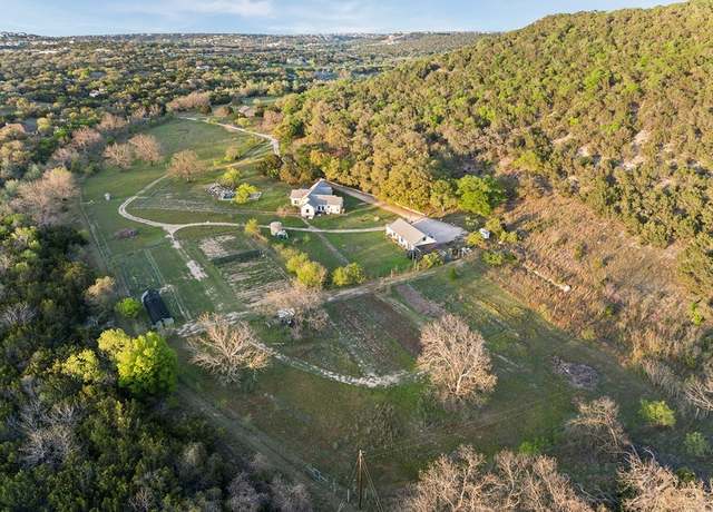 Property at 18405 Angel Valley Dr, Leander, TX 78641, 4 beds, 3 baths