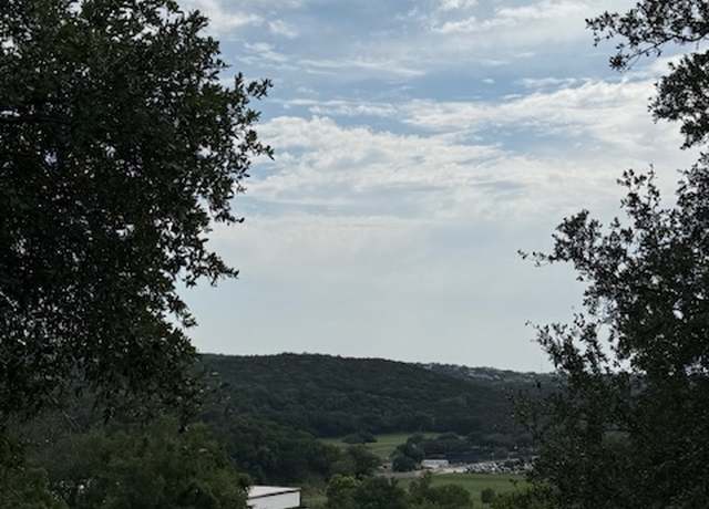 Property at 6203 Olympic Overlook Dr, Austin, TX 78746, 4 beds, 3 baths