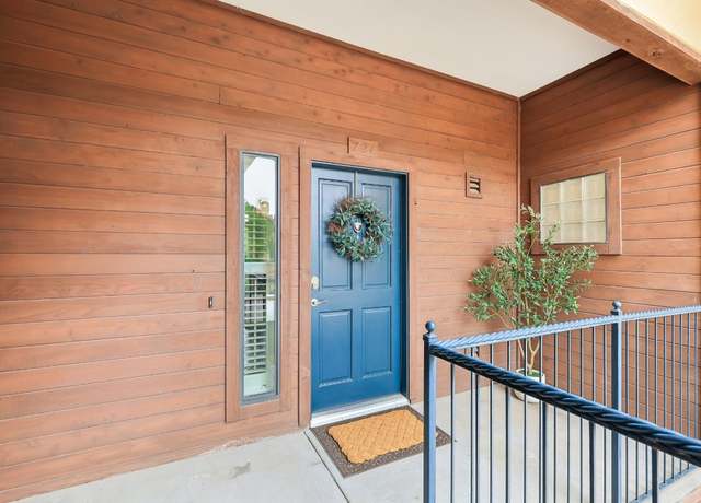 Property at 300 San Gabriel Village Blvd #721, Georgetown, TX 78626, 2 beds, 2 baths