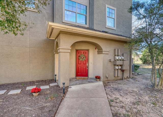 Property at 11203 Ranch Road 2222 #1304, Austin, TX 78730, 2 beds, 2 baths