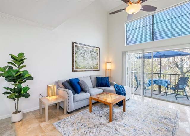 Property at 11203 Ranch Road 2222 #1304, Austin, TX 78730, 2 beds, 2 baths