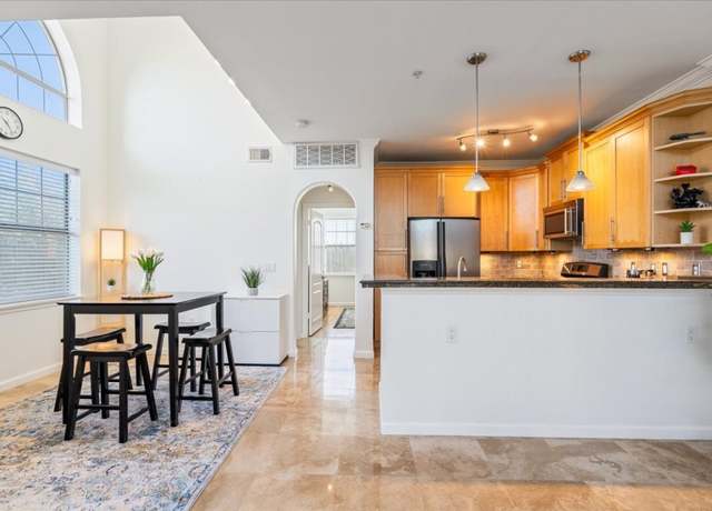 Property at 11203 Ranch Road 2222 #1304, Austin, TX 78730, 2 beds, 2 baths