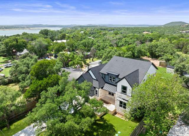 Property at 14804 Arrowhead Dr, Leander, TX 78641, 4 beds, 4.5 baths