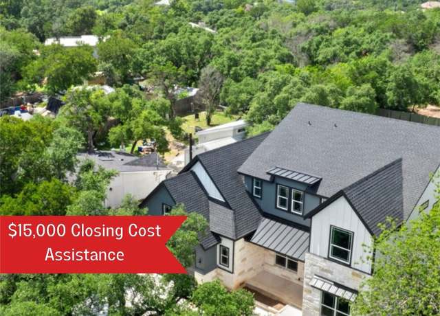 Property at 14804 Arrowhead Dr, Leander, TX 78641, 4 beds, 4.5 baths