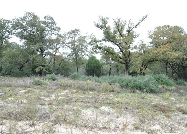 Property at TBD Oakview Ln, Thrall, TX 76578