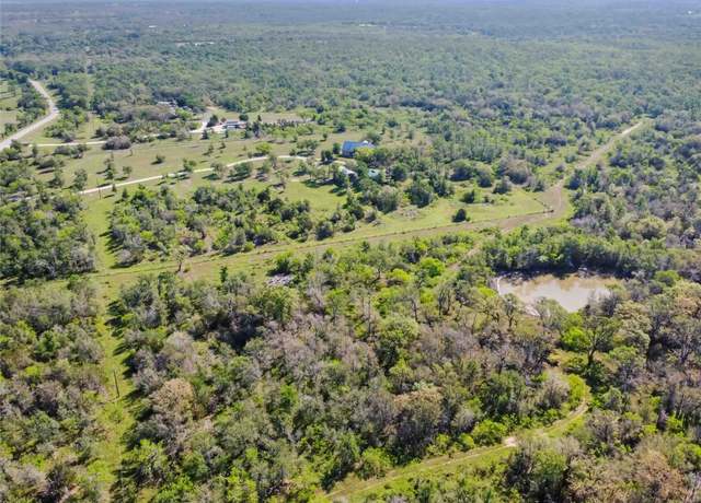 Property at TBD High Grove Rd, Cedar Creek, TX 78612