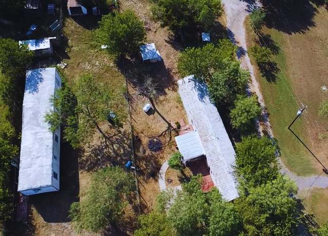 Property at 14732 Navarro Creek Pass, Del Valle, TX 78617