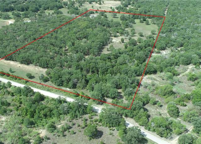 Property at 1127 County Road 234 Rd, Milano, TX 76556