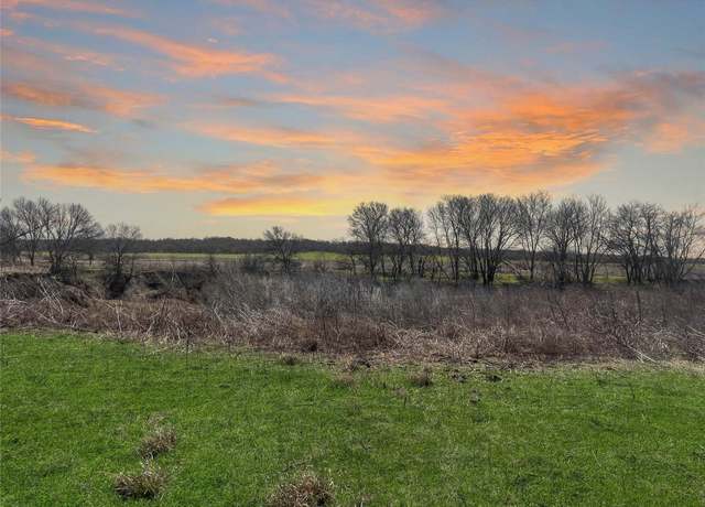 Property at 1637 County Road 273, Rosebud, TX 76520