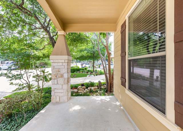 Property at 2509 Lightfoot Trl, Austin, TX 78745, 3 beds, 2 baths