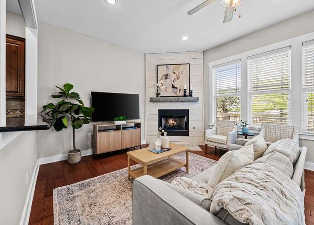 Property at 2930 Grand Oaks Loop #401, Cedar Park, TX 78613, 3 beds, 2.5 baths