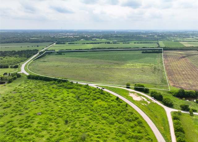 Property at N/A Fm 672, Lockhart, TX 78644