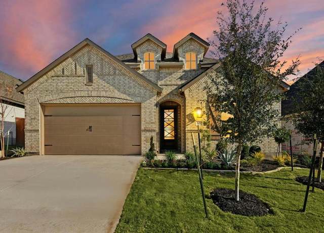 Property at 521 Biscayne Bay Bnd, Kyle, TX 78640, 3 beds, 2 baths