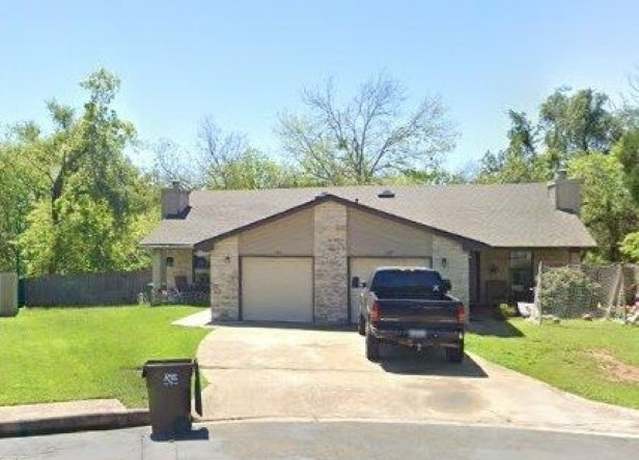 Property at 2305 Pena Cv, Round Rock, TX 78681, 6 beds, 4 baths