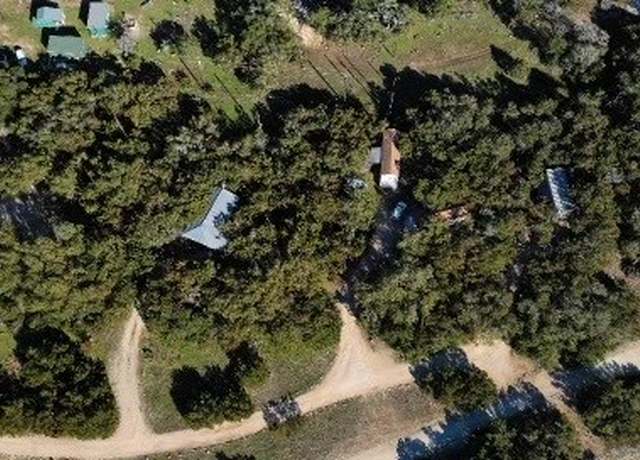 Property at 895 Fischer Store Rd, Wimberley, TX 78676, 7 beds, 5 baths